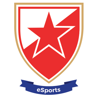 Pronósticos Ankora Gaming - Crvena zvezda Esports. 22.06.23. Esports Balkan  League Season 13 - LoL