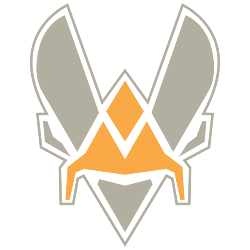 Team Vitality (pubg) Team Vitality (pubg)