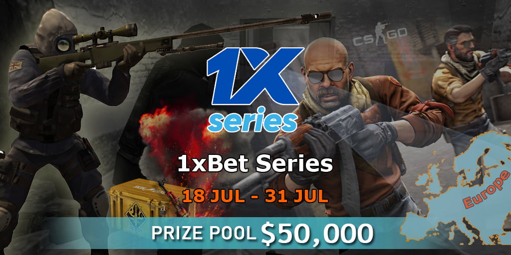 1xbet csgo  1xbet csgo apostas para jogadores do Brasil.