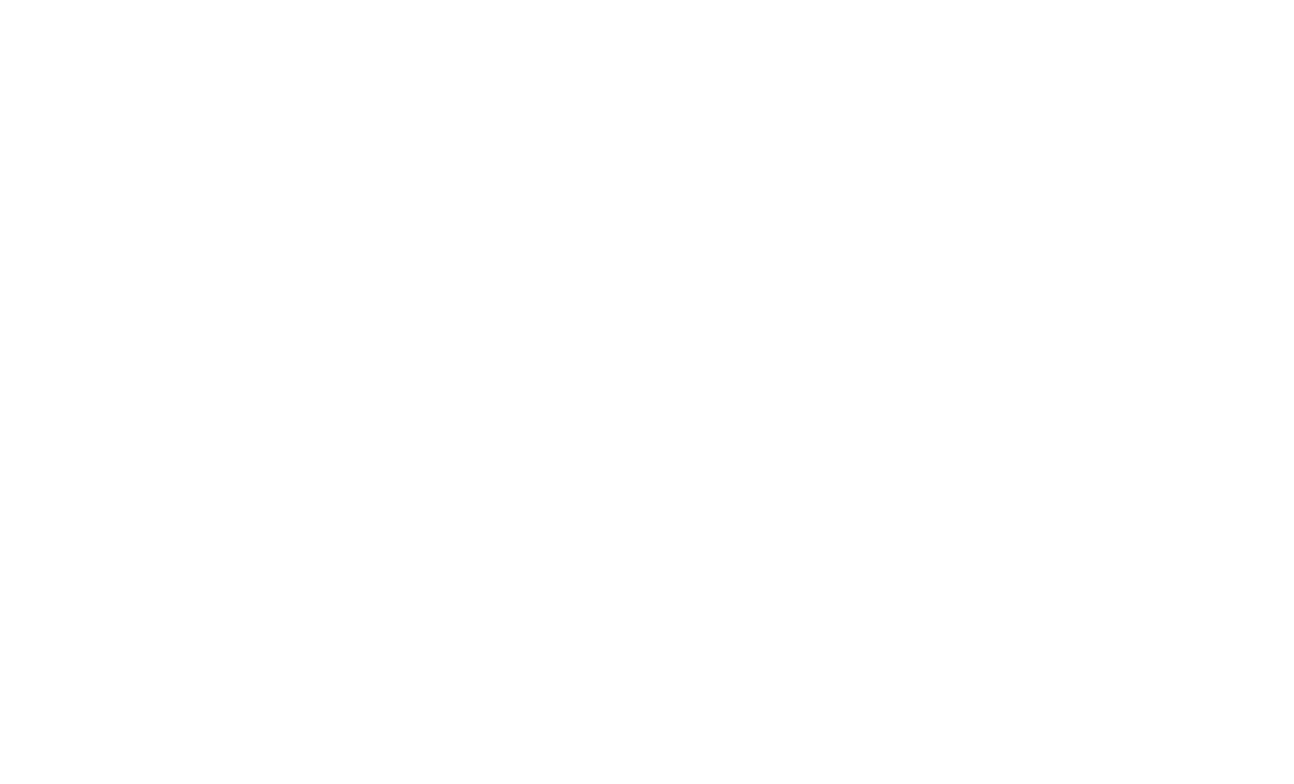 Rainbow Six: Siege: veja as novas skins da MIBR, INTZ, FaZe e Team Liquid